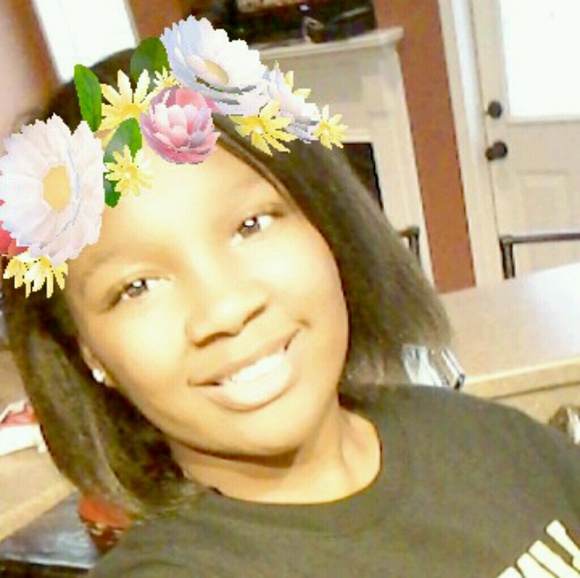 braceface_asiah